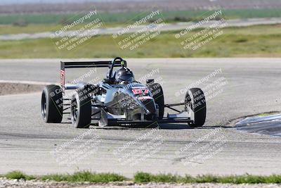 media/Mar-17-2024-CalClub SCCA (Sun) [[2f3b858f88]]/Group 1/Race/